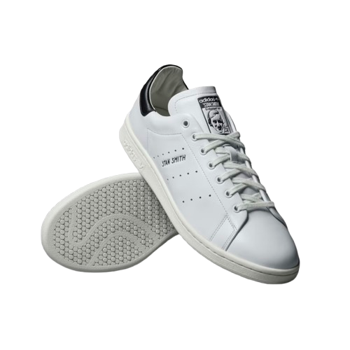 Tenis Adidas Stan Smith