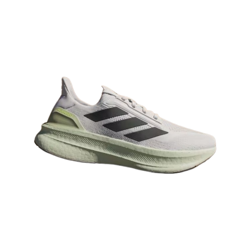 Tenis Adidas Ultraboost