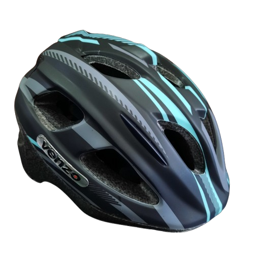 Casco Ciclista