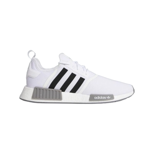 Tenis Adidas NMD