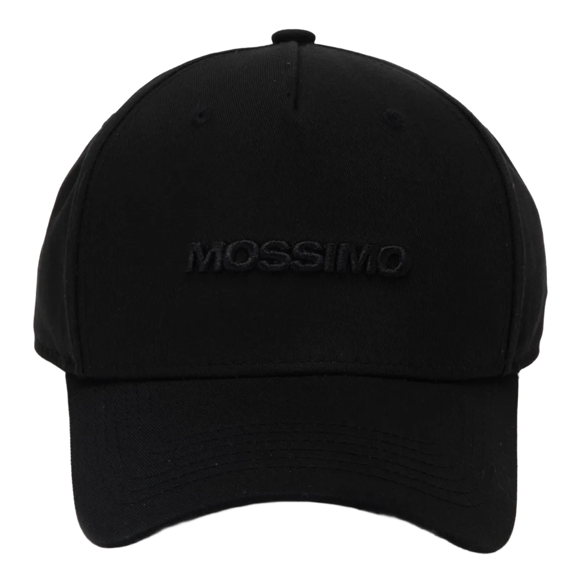 Gorra Mossimo